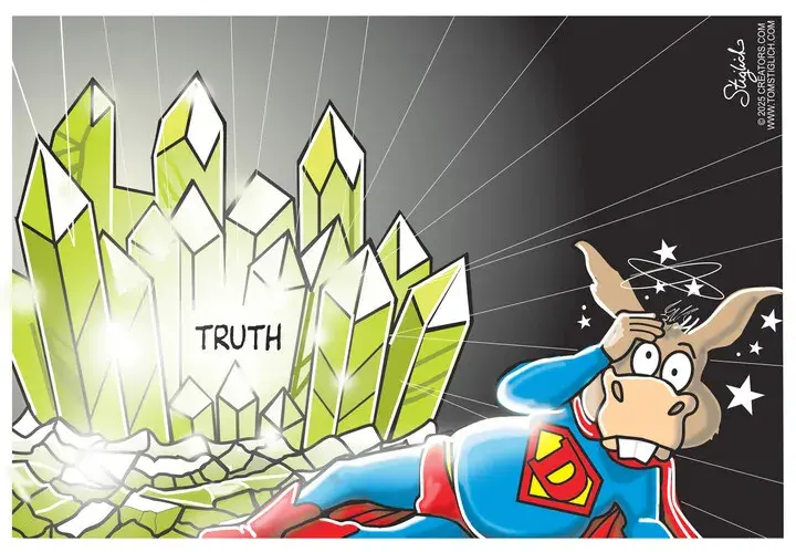 Tom Stiglich for Jan 31, 2025