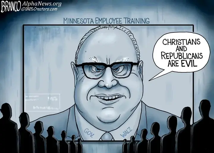 A.F. Branco for Mar 09, 2025