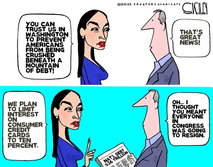 Steve Kelley for Mar 11, 2025